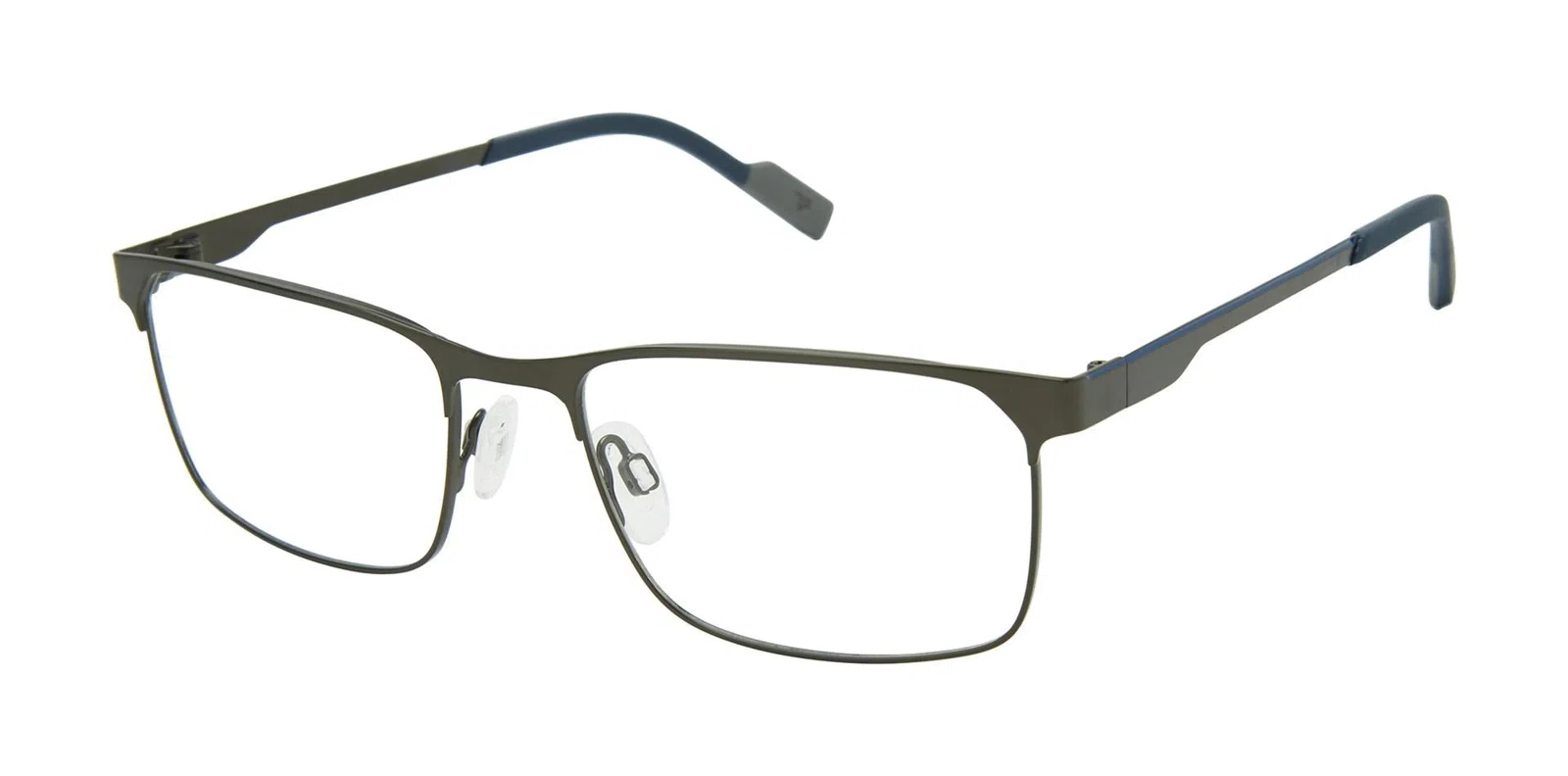TITANflex 827078 Eyeglasses - view 2